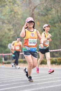 BIB: 27658
                            <button type="button" onclick="openModal(7590804)" class="btn btn-primary btn-sm float-right btn-popup" data-toggle="modal" data-target=".modal-high-quality">
                        <i class="fas fa-shopping-cart"></i> Add to Cart
                    </button>
                                            <button type="button" onclick="isThisMe(7590804, true)" class="btn btn-success btn-sm float-right btn-popup btn-isme hidden" data-toggle="tooltip" data-placement="bottom" title="นี่คือรูปของคุณใช่ไหม คลิกที่นี่เพื่อเอาเข้าอัลบั้ม">
                        <i class="fas fa-plus"></i> Add to album
                    </button>
                    <button type="button" onclick="isThisMe(7590804, false)" class="btn btn-warning btn-sm float-right btn-popup btn-isnotme hidden">
                        <i class="fas fa-ban"></i> Remove from album
                    </button>