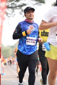 BIB: 45788
                            <button type="button" onclick="openModal(8846205)" class="btn btn-primary btn-sm float-right btn-popup" data-toggle="modal" data-target=".modal-high-quality">
                        <i class="fas fa-shopping-cart"></i> Add to Cart
                    </button>
                                            <button type="button" onclick="isThisMe(8846205, true)" class="btn btn-success btn-sm float-right btn-popup btn-isme hidden" data-toggle="tooltip" data-placement="bottom" title="นี่คือรูปของคุณใช่ไหม คลิกที่นี่เพื่อเอาเข้าอัลบั้ม">
                        <i class="fas fa-plus"></i> Add to album
                    </button>
                    <button type="button" onclick="isThisMe(8846205, false)" class="btn btn-warning btn-sm float-right btn-popup btn-isnotme hidden">
                        <i class="fas fa-ban"></i> Remove from album
                    </button>