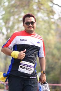 BIB: 421952, 47374
                            <button type="button" onclick="openModal(8855503)" class="btn btn-primary btn-sm float-right btn-popup" data-toggle="modal" data-target=".modal-high-quality">
                        <i class="fas fa-shopping-cart"></i> Add to Cart
                    </button>
                                            <button type="button" onclick="isThisMe(8855503, true)" class="btn btn-success btn-sm float-right btn-popup btn-isme hidden" data-toggle="tooltip" data-placement="bottom" title="นี่คือรูปของคุณใช่ไหม คลิกที่นี่เพื่อเอาเข้าอัลบั้ม">
                        <i class="fas fa-plus"></i> Add to album
                    </button>
                    <button type="button" onclick="isThisMe(8855503, false)" class="btn btn-warning btn-sm float-right btn-popup btn-isnotme hidden">
                        <i class="fas fa-ban"></i> Remove from album
                    </button>