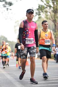 BIB: 47489, 4299
                            <button type="button" onclick="openModal(8826214)" class="btn btn-primary btn-sm float-right btn-popup" data-toggle="modal" data-target=".modal-high-quality">
                        <i class="fas fa-shopping-cart"></i> Add to Cart
                    </button>
                                            <button type="button" onclick="isThisMe(8826214, true)" class="btn btn-success btn-sm float-right btn-popup btn-isme hidden" data-toggle="tooltip" data-placement="bottom" title="นี่คือรูปของคุณใช่ไหม คลิกที่นี่เพื่อเอาเข้าอัลบั้ม">
                        <i class="fas fa-plus"></i> Add to album
                    </button>
                    <button type="button" onclick="isThisMe(8826214, false)" class="btn btn-warning btn-sm float-right btn-popup btn-isnotme hidden">
                        <i class="fas fa-ban"></i> Remove from album
                    </button>