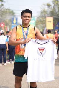 BIB: 
                            <button type="button" onclick="openModal(8885973)" class="btn btn-primary btn-sm float-right btn-popup" data-toggle="modal" data-target=".modal-high-quality">
                        <i class="fas fa-shopping-cart"></i> Add to Cart
                    </button>
                                            <button type="button" onclick="isThisMe(8885973, true)" class="btn btn-success btn-sm float-right btn-popup btn-isme hidden" data-toggle="tooltip" data-placement="bottom" title="นี่คือรูปของคุณใช่ไหม คลิกที่นี่เพื่อเอาเข้าอัลบั้ม">
                        <i class="fas fa-plus"></i> Add to album
                    </button>
                    <button type="button" onclick="isThisMe(8885973, false)" class="btn btn-warning btn-sm float-right btn-popup btn-isnotme hidden">
                        <i class="fas fa-ban"></i> Remove from album
                    </button>