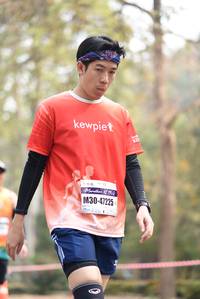 BIB: 1212, 47225
                            <button type="button" onclick="openModal(8878149)" class="btn btn-primary btn-sm float-right btn-popup" data-toggle="modal" data-target=".modal-high-quality">
                        <i class="fas fa-shopping-cart"></i> Add to Cart
                    </button>
                                            <button type="button" onclick="isThisMe(8878149, true)" class="btn btn-success btn-sm float-right btn-popup btn-isme hidden" data-toggle="tooltip" data-placement="bottom" title="นี่คือรูปของคุณใช่ไหม คลิกที่นี่เพื่อเอาเข้าอัลบั้ม">
                        <i class="fas fa-plus"></i> Add to album
                    </button>
                    <button type="button" onclick="isThisMe(8878149, false)" class="btn btn-warning btn-sm float-right btn-popup btn-isnotme hidden">
                        <i class="fas fa-ban"></i> Remove from album
                    </button>