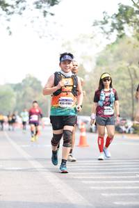 BIB: 47861
                            <button type="button" onclick="openModal(8884015)" class="btn btn-primary btn-sm float-right btn-popup" data-toggle="modal" data-target=".modal-high-quality">
                        <i class="fas fa-shopping-cart"></i> Add to Cart
                    </button>
                                            <button type="button" onclick="isThisMe(8884015, true)" class="btn btn-success btn-sm float-right btn-popup btn-isme hidden" data-toggle="tooltip" data-placement="bottom" title="นี่คือรูปของคุณใช่ไหม คลิกที่นี่เพื่อเอาเข้าอัลบั้ม">
                        <i class="fas fa-plus"></i> Add to album
                    </button>
                    <button type="button" onclick="isThisMe(8884015, false)" class="btn btn-warning btn-sm float-right btn-popup btn-isnotme hidden">
                        <i class="fas fa-ban"></i> Remove from album
                    </button>