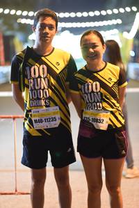BIB: 100, 10852, 11235
                            <button type="button" onclick="openModal(7451043)" class="btn btn-primary btn-sm float-right btn-popup" data-toggle="modal" data-target=".modal-high-quality">
                        <i class="fas fa-shopping-cart"></i> Add to Cart
                    </button>
                                            <button type="button" onclick="isThisMe(7451043, true)" class="btn btn-success btn-sm float-right btn-popup btn-isme hidden" data-toggle="tooltip" data-placement="bottom" title="นี่คือรูปของคุณใช่ไหม คลิกที่นี่เพื่อเอาเข้าอัลบั้ม">
                        <i class="fas fa-plus"></i> Add to album
                    </button>
                    <button type="button" onclick="isThisMe(7451043, false)" class="btn btn-warning btn-sm float-right btn-popup btn-isnotme hidden">
                        <i class="fas fa-ban"></i> Remove from album
                    </button>