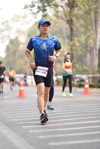 BIB: 48321
                            <button type="button" onclick="openModal(8823743)" class="btn btn-primary btn-sm float-right btn-popup" data-toggle="modal" data-target=".modal-high-quality">
                        <i class="fas fa-shopping-cart"></i> Add to Cart
                    </button>
                                            <button type="button" onclick="isThisMe(8823743, true)" class="btn btn-success btn-sm float-right btn-popup btn-isme hidden" data-toggle="tooltip" data-placement="bottom" title="นี่คือรูปของคุณใช่ไหม คลิกที่นี่เพื่อเอาเข้าอัลบั้ม">
                        <i class="fas fa-plus"></i> Add to album
                    </button>
                    <button type="button" onclick="isThisMe(8823743, false)" class="btn btn-warning btn-sm float-right btn-popup btn-isnotme hidden">
                        <i class="fas fa-ban"></i> Remove from album
                    </button>
