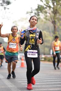 BIB: 40392
                            <button type="button" onclick="openModal(8786688)" class="btn btn-primary btn-sm float-right btn-popup" data-toggle="modal" data-target=".modal-high-quality">
                        <i class="fas fa-shopping-cart"></i> Add to Cart
                    </button>
                                            <button type="button" onclick="isThisMe(8786688, true)" class="btn btn-success btn-sm float-right btn-popup btn-isme hidden" data-toggle="tooltip" data-placement="bottom" title="นี่คือรูปของคุณใช่ไหม คลิกที่นี่เพื่อเอาเข้าอัลบั้ม">
                        <i class="fas fa-plus"></i> Add to album
                    </button>
                    <button type="button" onclick="isThisMe(8786688, false)" class="btn btn-warning btn-sm float-right btn-popup btn-isnotme hidden">
                        <i class="fas fa-ban"></i> Remove from album
                    </button>