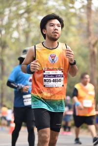 BIB: 12195, 46545
                            <button type="button" onclick="openModal(8863089)" class="btn btn-primary btn-sm float-right btn-popup" data-toggle="modal" data-target=".modal-high-quality">
                        <i class="fas fa-shopping-cart"></i> Add to Cart
                    </button>
                                            <button type="button" onclick="isThisMe(8863089, true)" class="btn btn-success btn-sm float-right btn-popup btn-isme hidden" data-toggle="tooltip" data-placement="bottom" title="นี่คือรูปของคุณใช่ไหม คลิกที่นี่เพื่อเอาเข้าอัลบั้ม">
                        <i class="fas fa-plus"></i> Add to album
                    </button>
                    <button type="button" onclick="isThisMe(8863089, false)" class="btn btn-warning btn-sm float-right btn-popup btn-isnotme hidden">
                        <i class="fas fa-ban"></i> Remove from album
                    </button>