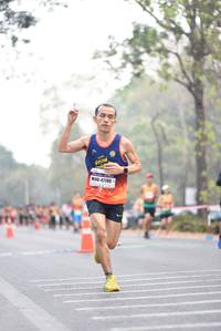 BIB: 47740
                            <button type="button" onclick="openModal(7554627)" class="btn btn-primary btn-sm float-right btn-popup" data-toggle="modal" data-target=".modal-high-quality">
                        <i class="fas fa-shopping-cart"></i> Add to Cart
                    </button>
                                            <button type="button" onclick="isThisMe(7554627, true)" class="btn btn-success btn-sm float-right btn-popup btn-isme hidden" data-toggle="tooltip" data-placement="bottom" title="นี่คือรูปของคุณใช่ไหม คลิกที่นี่เพื่อเอาเข้าอัลบั้ม">
                        <i class="fas fa-plus"></i> Add to album
                    </button>
                    <button type="button" onclick="isThisMe(7554627, false)" class="btn btn-warning btn-sm float-right btn-popup btn-isnotme hidden">
                        <i class="fas fa-ban"></i> Remove from album
                    </button>