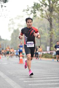 BIB: 45657
                            <button type="button" onclick="openModal(7575214)" class="btn btn-primary btn-sm float-right btn-popup" data-toggle="modal" data-target=".modal-high-quality">
                        <i class="fas fa-shopping-cart"></i> Add to Cart
                    </button>
                                            <button type="button" onclick="isThisMe(7575214, true)" class="btn btn-success btn-sm float-right btn-popup btn-isme hidden" data-toggle="tooltip" data-placement="bottom" title="นี่คือรูปของคุณใช่ไหม คลิกที่นี่เพื่อเอาเข้าอัลบั้ม">
                        <i class="fas fa-plus"></i> Add to album
                    </button>
                    <button type="button" onclick="isThisMe(7575214, false)" class="btn btn-warning btn-sm float-right btn-popup btn-isnotme hidden">
                        <i class="fas fa-ban"></i> Remove from album
                    </button>