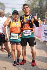 BIB: 47065, 25269
                            <button type="button" onclick="openModal(8891249)" class="btn btn-primary btn-sm float-right btn-popup" data-toggle="modal" data-target=".modal-high-quality">
                        <i class="fas fa-shopping-cart"></i> Add to Cart
                    </button>
                                            <button type="button" onclick="isThisMe(8891249, true)" class="btn btn-success btn-sm float-right btn-popup btn-isme hidden" data-toggle="tooltip" data-placement="bottom" title="นี่คือรูปของคุณใช่ไหม คลิกที่นี่เพื่อเอาเข้าอัลบั้ม">
                        <i class="fas fa-plus"></i> Add to album
                    </button>
                    <button type="button" onclick="isThisMe(8891249, false)" class="btn btn-warning btn-sm float-right btn-popup btn-isnotme hidden">
                        <i class="fas fa-ban"></i> Remove from album
                    </button>