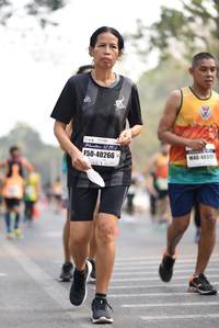 BIB: 40266, 48312
                            <button type="button" onclick="openModal(8764480)" class="btn btn-primary btn-sm float-right btn-popup" data-toggle="modal" data-target=".modal-high-quality">
                        <i class="fas fa-shopping-cart"></i> Add to Cart
                    </button>
                                            <button type="button" onclick="isThisMe(8764480, true)" class="btn btn-success btn-sm float-right btn-popup btn-isme hidden" data-toggle="tooltip" data-placement="bottom" title="นี่คือรูปของคุณใช่ไหม คลิกที่นี่เพื่อเอาเข้าอัลบั้ม">
                        <i class="fas fa-plus"></i> Add to album
                    </button>
                    <button type="button" onclick="isThisMe(8764480, false)" class="btn btn-warning btn-sm float-right btn-popup btn-isnotme hidden">
                        <i class="fas fa-ban"></i> Remove from album
                    </button>