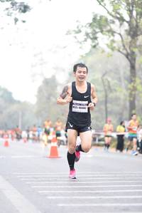 BIB: 40406
                            <button type="button" onclick="openModal(7505846)" class="btn btn-primary btn-sm float-right btn-popup" data-toggle="modal" data-target=".modal-high-quality">
                        <i class="fas fa-shopping-cart"></i> Add to Cart
                    </button>
                                            <button type="button" onclick="isThisMe(7505846, true)" class="btn btn-success btn-sm float-right btn-popup btn-isme hidden" data-toggle="tooltip" data-placement="bottom" title="นี่คือรูปของคุณใช่ไหม คลิกที่นี่เพื่อเอาเข้าอัลบั้ม">
                        <i class="fas fa-plus"></i> Add to album
                    </button>
                    <button type="button" onclick="isThisMe(7505846, false)" class="btn btn-warning btn-sm float-right btn-popup btn-isnotme hidden">
                        <i class="fas fa-ban"></i> Remove from album
                    </button>