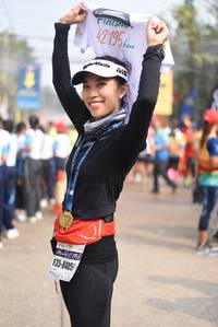 BIB: 42195, 8405
                            <button type="button" onclick="openModal(8885811)" class="btn btn-primary btn-sm float-right btn-popup" data-toggle="modal" data-target=".modal-high-quality">
                        <i class="fas fa-shopping-cart"></i> Add to Cart
                    </button>
                                            <button type="button" onclick="isThisMe(8885811, true)" class="btn btn-success btn-sm float-right btn-popup btn-isme hidden" data-toggle="tooltip" data-placement="bottom" title="นี่คือรูปของคุณใช่ไหม คลิกที่นี่เพื่อเอาเข้าอัลบั้ม">
                        <i class="fas fa-plus"></i> Add to album
                    </button>
                    <button type="button" onclick="isThisMe(8885811, false)" class="btn btn-warning btn-sm float-right btn-popup btn-isnotme hidden">
                        <i class="fas fa-ban"></i> Remove from album
                    </button>