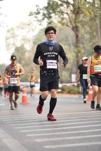 BIB: 46413, 125, 754
                            <button type="button" onclick="openModal(8771186)" class="btn btn-primary btn-sm float-right btn-popup" data-toggle="modal" data-target=".modal-high-quality">
                        <i class="fas fa-shopping-cart"></i> Add to Cart
                    </button>
                                            <button type="button" onclick="isThisMe(8771186, true)" class="btn btn-success btn-sm float-right btn-popup btn-isme hidden" data-toggle="tooltip" data-placement="bottom" title="นี่คือรูปของคุณใช่ไหม คลิกที่นี่เพื่อเอาเข้าอัลบั้ม">
                        <i class="fas fa-plus"></i> Add to album
                    </button>
                    <button type="button" onclick="isThisMe(8771186, false)" class="btn btn-warning btn-sm float-right btn-popup btn-isnotme hidden">
                        <i class="fas fa-ban"></i> Remove from album
                    </button>