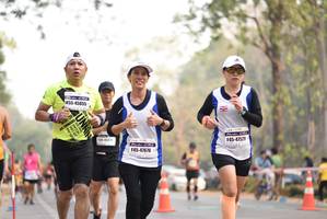 BIB: 45855, 47529, 47676, 100
                            <button type="button" onclick="openModal(8786204)" class="btn btn-primary btn-sm float-right btn-popup" data-toggle="modal" data-target=".modal-high-quality">
                        <i class="fas fa-shopping-cart"></i> Add to Cart
                    </button>
                                            <button type="button" onclick="isThisMe(8786204, true)" class="btn btn-success btn-sm float-right btn-popup btn-isme hidden" data-toggle="tooltip" data-placement="bottom" title="นี่คือรูปของคุณใช่ไหม คลิกที่นี่เพื่อเอาเข้าอัลบั้ม">
                        <i class="fas fa-plus"></i> Add to album
                    </button>
                    <button type="button" onclick="isThisMe(8786204, false)" class="btn btn-warning btn-sm float-right btn-popup btn-isnotme hidden">
                        <i class="fas fa-ban"></i> Remove from album
                    </button>