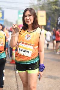 BIB: 16116
                            <button type="button" onclick="openModal(8887634)" class="btn btn-primary btn-sm float-right btn-popup" data-toggle="modal" data-target=".modal-high-quality">
                        <i class="fas fa-shopping-cart"></i> Add to Cart
                    </button>
                                            <button type="button" onclick="isThisMe(8887634, true)" class="btn btn-success btn-sm float-right btn-popup btn-isme hidden" data-toggle="tooltip" data-placement="bottom" title="นี่คือรูปของคุณใช่ไหม คลิกที่นี่เพื่อเอาเข้าอัลบั้ม">
                        <i class="fas fa-plus"></i> Add to album
                    </button>
                    <button type="button" onclick="isThisMe(8887634, false)" class="btn btn-warning btn-sm float-right btn-popup btn-isnotme hidden">
                        <i class="fas fa-ban"></i> Remove from album
                    </button>