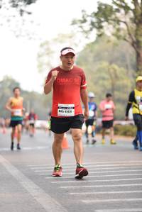 BIB: 41478
                            <button type="button" onclick="openModal(8772430)" class="btn btn-primary btn-sm float-right btn-popup" data-toggle="modal" data-target=".modal-high-quality">
                        <i class="fas fa-shopping-cart"></i> Add to Cart
                    </button>
                                            <button type="button" onclick="isThisMe(8772430, true)" class="btn btn-success btn-sm float-right btn-popup btn-isme hidden" data-toggle="tooltip" data-placement="bottom" title="นี่คือรูปของคุณใช่ไหม คลิกที่นี่เพื่อเอาเข้าอัลบั้ม">
                        <i class="fas fa-plus"></i> Add to album
                    </button>
                    <button type="button" onclick="isThisMe(8772430, false)" class="btn btn-warning btn-sm float-right btn-popup btn-isnotme hidden">
                        <i class="fas fa-ban"></i> Remove from album
                    </button>
