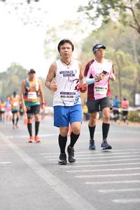 BIB: 45766
                            <button type="button" onclick="openModal(8823950)" class="btn btn-primary btn-sm float-right btn-popup" data-toggle="modal" data-target=".modal-high-quality">
                        <i class="fas fa-shopping-cart"></i> Add to Cart
                    </button>
                                            <button type="button" onclick="isThisMe(8823950, true)" class="btn btn-success btn-sm float-right btn-popup btn-isme hidden" data-toggle="tooltip" data-placement="bottom" title="นี่คือรูปของคุณใช่ไหม คลิกที่นี่เพื่อเอาเข้าอัลบั้ม">
                        <i class="fas fa-plus"></i> Add to album
                    </button>
                    <button type="button" onclick="isThisMe(8823950, false)" class="btn btn-warning btn-sm float-right btn-popup btn-isnotme hidden">
                        <i class="fas fa-ban"></i> Remove from album
                    </button>
