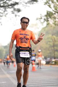 BIB: 48188
                            <button type="button" onclick="openModal(8775999)" class="btn btn-primary btn-sm float-right btn-popup" data-toggle="modal" data-target=".modal-high-quality">
                        <i class="fas fa-shopping-cart"></i> Add to Cart
                    </button>
                                            <button type="button" onclick="isThisMe(8775999, true)" class="btn btn-success btn-sm float-right btn-popup btn-isme hidden" data-toggle="tooltip" data-placement="bottom" title="นี่คือรูปของคุณใช่ไหม คลิกที่นี่เพื่อเอาเข้าอัลบั้ม">
                        <i class="fas fa-plus"></i> Add to album
                    </button>
                    <button type="button" onclick="isThisMe(8775999, false)" class="btn btn-warning btn-sm float-right btn-popup btn-isnotme hidden">
                        <i class="fas fa-ban"></i> Remove from album
                    </button>