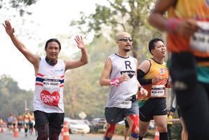 BIB: 46685, 4935, 48557
                            <button type="button" onclick="openModal(8777999)" class="btn btn-primary btn-sm float-right btn-popup" data-toggle="modal" data-target=".modal-high-quality">
                        <i class="fas fa-shopping-cart"></i> Add to Cart
                    </button>
                                            <button type="button" onclick="isThisMe(8777999, true)" class="btn btn-success btn-sm float-right btn-popup btn-isme hidden" data-toggle="tooltip" data-placement="bottom" title="นี่คือรูปของคุณใช่ไหม คลิกที่นี่เพื่อเอาเข้าอัลบั้ม">
                        <i class="fas fa-plus"></i> Add to album
                    </button>
                    <button type="button" onclick="isThisMe(8777999, false)" class="btn btn-warning btn-sm float-right btn-popup btn-isnotme hidden">
                        <i class="fas fa-ban"></i> Remove from album
                    </button>