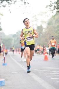 BIB: 40573
                            <button type="button" onclick="openModal(7619139)" class="btn btn-primary btn-sm float-right btn-popup" data-toggle="modal" data-target=".modal-high-quality">
                        <i class="fas fa-shopping-cart"></i> Add to Cart
                    </button>
                                            <button type="button" onclick="isThisMe(7619139, true)" class="btn btn-success btn-sm float-right btn-popup btn-isme hidden" data-toggle="tooltip" data-placement="bottom" title="นี่คือรูปของคุณใช่ไหม คลิกที่นี่เพื่อเอาเข้าอัลบั้ม">
                        <i class="fas fa-plus"></i> Add to album
                    </button>
                    <button type="button" onclick="isThisMe(7619139, false)" class="btn btn-warning btn-sm float-right btn-popup btn-isnotme hidden">
                        <i class="fas fa-ban"></i> Remove from album
                    </button>
