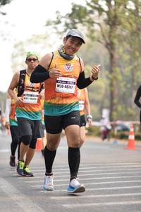 BIB: 46747, 464
                            <button type="button" onclick="openModal(8788244)" class="btn btn-primary btn-sm float-right btn-popup" data-toggle="modal" data-target=".modal-high-quality">
                        <i class="fas fa-shopping-cart"></i> Add to Cart
                    </button>
                                            <button type="button" onclick="isThisMe(8788244, true)" class="btn btn-success btn-sm float-right btn-popup btn-isme hidden" data-toggle="tooltip" data-placement="bottom" title="นี่คือรูปของคุณใช่ไหม คลิกที่นี่เพื่อเอาเข้าอัลบั้ม">
                        <i class="fas fa-plus"></i> Add to album
                    </button>
                    <button type="button" onclick="isThisMe(8788244, false)" class="btn btn-warning btn-sm float-right btn-popup btn-isnotme hidden">
                        <i class="fas fa-ban"></i> Remove from album
                    </button>