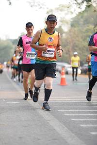 BIB: 47582, 48472
                            <button type="button" onclick="openModal(8757039)" class="btn btn-primary btn-sm float-right btn-popup" data-toggle="modal" data-target=".modal-high-quality">
                        <i class="fas fa-shopping-cart"></i> Add to Cart
                    </button>
                                            <button type="button" onclick="isThisMe(8757039, true)" class="btn btn-success btn-sm float-right btn-popup btn-isme hidden" data-toggle="tooltip" data-placement="bottom" title="นี่คือรูปของคุณใช่ไหม คลิกที่นี่เพื่อเอาเข้าอัลบั้ม">
                        <i class="fas fa-plus"></i> Add to album
                    </button>
                    <button type="button" onclick="isThisMe(8757039, false)" class="btn btn-warning btn-sm float-right btn-popup btn-isnotme hidden">
                        <i class="fas fa-ban"></i> Remove from album
                    </button>