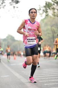 BIB: 41173
                            <button type="button" onclick="openModal(7560766)" class="btn btn-primary btn-sm float-right btn-popup" data-toggle="modal" data-target=".modal-high-quality">
                        <i class="fas fa-shopping-cart"></i> Add to Cart
                    </button>
                                            <button type="button" onclick="isThisMe(7560766, true)" class="btn btn-success btn-sm float-right btn-popup btn-isme hidden" data-toggle="tooltip" data-placement="bottom" title="นี่คือรูปของคุณใช่ไหม คลิกที่นี่เพื่อเอาเข้าอัลบั้ม">
                        <i class="fas fa-plus"></i> Add to album
                    </button>
                    <button type="button" onclick="isThisMe(7560766, false)" class="btn btn-warning btn-sm float-right btn-popup btn-isnotme hidden">
                        <i class="fas fa-ban"></i> Remove from album
                    </button>
