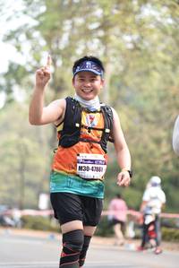 BIB: 47861
                            <button type="button" onclick="openModal(8881049)" class="btn btn-primary btn-sm float-right btn-popup" data-toggle="modal" data-target=".modal-high-quality">
                        <i class="fas fa-shopping-cart"></i> Add to Cart
                    </button>
                                            <button type="button" onclick="isThisMe(8881049, true)" class="btn btn-success btn-sm float-right btn-popup btn-isme hidden" data-toggle="tooltip" data-placement="bottom" title="นี่คือรูปของคุณใช่ไหม คลิกที่นี่เพื่อเอาเข้าอัลบั้ม">
                        <i class="fas fa-plus"></i> Add to album
                    </button>
                    <button type="button" onclick="isThisMe(8881049, false)" class="btn btn-warning btn-sm float-right btn-popup btn-isnotme hidden">
                        <i class="fas fa-ban"></i> Remove from album
                    </button>