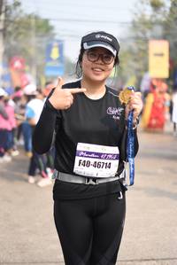 BIB: 42195, 46714
                            <button type="button" onclick="openModal(8886753)" class="btn btn-primary btn-sm float-right btn-popup" data-toggle="modal" data-target=".modal-high-quality">
                        <i class="fas fa-shopping-cart"></i> Add to Cart
                    </button>
                                            <button type="button" onclick="isThisMe(8886753, true)" class="btn btn-success btn-sm float-right btn-popup btn-isme hidden" data-toggle="tooltip" data-placement="bottom" title="นี่คือรูปของคุณใช่ไหม คลิกที่นี่เพื่อเอาเข้าอัลบั้ม">
                        <i class="fas fa-plus"></i> Add to album
                    </button>
                    <button type="button" onclick="isThisMe(8886753, false)" class="btn btn-warning btn-sm float-right btn-popup btn-isnotme hidden">
                        <i class="fas fa-ban"></i> Remove from album
                    </button>