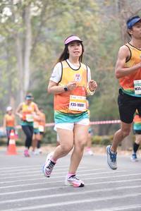 BIB: 10881
                            <button type="button" onclick="openModal(7589669)" class="btn btn-primary btn-sm float-right btn-popup" data-toggle="modal" data-target=".modal-high-quality">
                        <i class="fas fa-shopping-cart"></i> Add to Cart
                    </button>
                                            <button type="button" onclick="isThisMe(7589669, true)" class="btn btn-success btn-sm float-right btn-popup btn-isme hidden" data-toggle="tooltip" data-placement="bottom" title="นี่คือรูปของคุณใช่ไหม คลิกที่นี่เพื่อเอาเข้าอัลบั้ม">
                        <i class="fas fa-plus"></i> Add to album
                    </button>
                    <button type="button" onclick="isThisMe(7589669, false)" class="btn btn-warning btn-sm float-right btn-popup btn-isnotme hidden">
                        <i class="fas fa-ban"></i> Remove from album
                    </button>