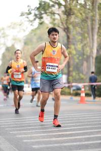 BIB: 42431
                            <button type="button" onclick="openModal(8821891)" class="btn btn-primary btn-sm float-right btn-popup" data-toggle="modal" data-target=".modal-high-quality">
                        <i class="fas fa-shopping-cart"></i> Add to Cart
                    </button>
                                            <button type="button" onclick="isThisMe(8821891, true)" class="btn btn-success btn-sm float-right btn-popup btn-isme hidden" data-toggle="tooltip" data-placement="bottom" title="นี่คือรูปของคุณใช่ไหม คลิกที่นี่เพื่อเอาเข้าอัลบั้ม">
                        <i class="fas fa-plus"></i> Add to album
                    </button>
                    <button type="button" onclick="isThisMe(8821891, false)" class="btn btn-warning btn-sm float-right btn-popup btn-isnotme hidden">
                        <i class="fas fa-ban"></i> Remove from album
                    </button>