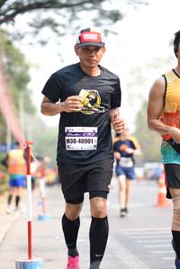 BIB: 42192, 40901
                            <button type="button" onclick="openModal(8871048)" class="btn btn-primary btn-sm float-right btn-popup" data-toggle="modal" data-target=".modal-high-quality">
                        <i class="fas fa-shopping-cart"></i> Add to Cart
                    </button>
                                            <button type="button" onclick="isThisMe(8871048, true)" class="btn btn-success btn-sm float-right btn-popup btn-isme hidden" data-toggle="tooltip" data-placement="bottom" title="นี่คือรูปของคุณใช่ไหม คลิกที่นี่เพื่อเอาเข้าอัลบั้ม">
                        <i class="fas fa-plus"></i> Add to album
                    </button>
                    <button type="button" onclick="isThisMe(8871048, false)" class="btn btn-warning btn-sm float-right btn-popup btn-isnotme hidden">
                        <i class="fas fa-ban"></i> Remove from album
                    </button>