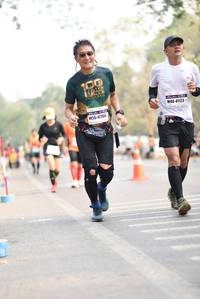 BIB: 100, 41123, 47755
                            <button type="button" onclick="openModal(8847469)" class="btn btn-primary btn-sm float-right btn-popup" data-toggle="modal" data-target=".modal-high-quality">
                        <i class="fas fa-shopping-cart"></i> Add to Cart
                    </button>
                                            <button type="button" onclick="isThisMe(8847469, true)" class="btn btn-success btn-sm float-right btn-popup btn-isme hidden" data-toggle="tooltip" data-placement="bottom" title="นี่คือรูปของคุณใช่ไหม คลิกที่นี่เพื่อเอาเข้าอัลบั้ม">
                        <i class="fas fa-plus"></i> Add to album
                    </button>
                    <button type="button" onclick="isThisMe(8847469, false)" class="btn btn-warning btn-sm float-right btn-popup btn-isnotme hidden">
                        <i class="fas fa-ban"></i> Remove from album
                    </button>