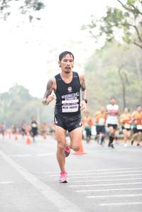 BIB: 48045
                            <button type="button" onclick="openModal(7547627)" class="btn btn-primary btn-sm float-right btn-popup" data-toggle="modal" data-target=".modal-high-quality">
                        <i class="fas fa-shopping-cart"></i> Add to Cart
                    </button>
                                            <button type="button" onclick="isThisMe(7547627, true)" class="btn btn-success btn-sm float-right btn-popup btn-isme hidden" data-toggle="tooltip" data-placement="bottom" title="นี่คือรูปของคุณใช่ไหม คลิกที่นี่เพื่อเอาเข้าอัลบั้ม">
                        <i class="fas fa-plus"></i> Add to album
                    </button>
                    <button type="button" onclick="isThisMe(7547627, false)" class="btn btn-warning btn-sm float-right btn-popup btn-isnotme hidden">
                        <i class="fas fa-ban"></i> Remove from album
                    </button>
