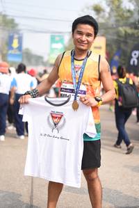 BIB: 
                            <button type="button" onclick="openModal(8885942)" class="btn btn-primary btn-sm float-right btn-popup" data-toggle="modal" data-target=".modal-high-quality">
                        <i class="fas fa-shopping-cart"></i> Add to Cart
                    </button>
                                            <button type="button" onclick="isThisMe(8885942, true)" class="btn btn-success btn-sm float-right btn-popup btn-isme hidden" data-toggle="tooltip" data-placement="bottom" title="นี่คือรูปของคุณใช่ไหม คลิกที่นี่เพื่อเอาเข้าอัลบั้ม">
                        <i class="fas fa-plus"></i> Add to album
                    </button>
                    <button type="button" onclick="isThisMe(8885942, false)" class="btn btn-warning btn-sm float-right btn-popup btn-isnotme hidden">
                        <i class="fas fa-ban"></i> Remove from album
                    </button>