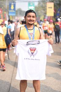 BIB: 
                            <button type="button" onclick="openModal(8884804)" class="btn btn-primary btn-sm float-right btn-popup" data-toggle="modal" data-target=".modal-high-quality">
                        <i class="fas fa-shopping-cart"></i> Add to Cart
                    </button>
                                            <button type="button" onclick="isThisMe(8884804, true)" class="btn btn-success btn-sm float-right btn-popup btn-isme hidden" data-toggle="tooltip" data-placement="bottom" title="นี่คือรูปของคุณใช่ไหม คลิกที่นี่เพื่อเอาเข้าอัลบั้ม">
                        <i class="fas fa-plus"></i> Add to album
                    </button>
                    <button type="button" onclick="isThisMe(8884804, false)" class="btn btn-warning btn-sm float-right btn-popup btn-isnotme hidden">
                        <i class="fas fa-ban"></i> Remove from album
                    </button>