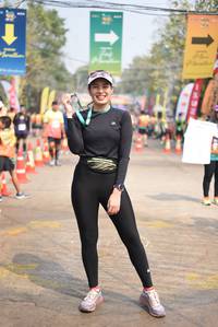 BIB: 
                            <button type="button" onclick="openModal(8892091)" class="btn btn-primary btn-sm float-right btn-popup" data-toggle="modal" data-target=".modal-high-quality">
                        <i class="fas fa-shopping-cart"></i> Add to Cart
                    </button>
                                            <button type="button" onclick="isThisMe(8892091, true)" class="btn btn-success btn-sm float-right btn-popup btn-isme hidden" data-toggle="tooltip" data-placement="bottom" title="นี่คือรูปของคุณใช่ไหม คลิกที่นี่เพื่อเอาเข้าอัลบั้ม">
                        <i class="fas fa-plus"></i> Add to album
                    </button>
                    <button type="button" onclick="isThisMe(8892091, false)" class="btn btn-warning btn-sm float-right btn-popup btn-isnotme hidden">
                        <i class="fas fa-ban"></i> Remove from album
                    </button>