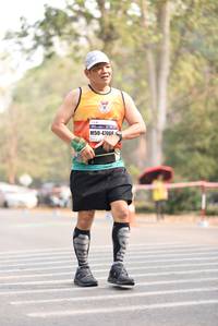 BIB: 47066
                            <button type="button" onclick="openModal(8880318)" class="btn btn-primary btn-sm float-right btn-popup" data-toggle="modal" data-target=".modal-high-quality">
                        <i class="fas fa-shopping-cart"></i> Add to Cart
                    </button>
                                            <button type="button" onclick="isThisMe(8880318, true)" class="btn btn-success btn-sm float-right btn-popup btn-isme hidden" data-toggle="tooltip" data-placement="bottom" title="นี่คือรูปของคุณใช่ไหม คลิกที่นี่เพื่อเอาเข้าอัลบั้ม">
                        <i class="fas fa-plus"></i> Add to album
                    </button>
                    <button type="button" onclick="isThisMe(8880318, false)" class="btn btn-warning btn-sm float-right btn-popup btn-isnotme hidden">
                        <i class="fas fa-ban"></i> Remove from album
                    </button>