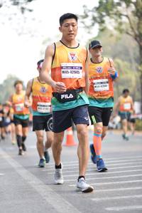 BIB: 42945
                            <button type="button" onclick="openModal(8818343)" class="btn btn-primary btn-sm float-right btn-popup" data-toggle="modal" data-target=".modal-high-quality">
                        <i class="fas fa-shopping-cart"></i> Add to Cart
                    </button>
                                            <button type="button" onclick="isThisMe(8818343, true)" class="btn btn-success btn-sm float-right btn-popup btn-isme hidden" data-toggle="tooltip" data-placement="bottom" title="นี่คือรูปของคุณใช่ไหม คลิกที่นี่เพื่อเอาเข้าอัลบั้ม">
                        <i class="fas fa-plus"></i> Add to album
                    </button>
                    <button type="button" onclick="isThisMe(8818343, false)" class="btn btn-warning btn-sm float-right btn-popup btn-isnotme hidden">
                        <i class="fas fa-ban"></i> Remove from album
                    </button>
