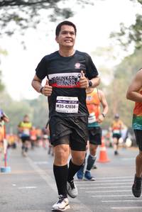 BIB: 42656
                            <button type="button" onclick="openModal(8788777)" class="btn btn-primary btn-sm float-right btn-popup" data-toggle="modal" data-target=".modal-high-quality">
                        <i class="fas fa-shopping-cart"></i> Add to Cart
                    </button>
                                            <button type="button" onclick="isThisMe(8788777, true)" class="btn btn-success btn-sm float-right btn-popup btn-isme hidden" data-toggle="tooltip" data-placement="bottom" title="นี่คือรูปของคุณใช่ไหม คลิกที่นี่เพื่อเอาเข้าอัลบั้ม">
                        <i class="fas fa-plus"></i> Add to album
                    </button>
                    <button type="button" onclick="isThisMe(8788777, false)" class="btn btn-warning btn-sm float-right btn-popup btn-isnotme hidden">
                        <i class="fas fa-ban"></i> Remove from album
                    </button>
