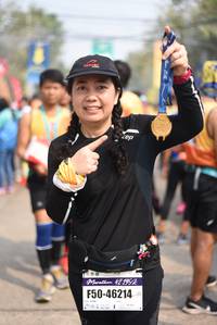 BIB: 42195, 46214
                            <button type="button" onclick="openModal(8884891)" class="btn btn-primary btn-sm float-right btn-popup" data-toggle="modal" data-target=".modal-high-quality">
                        <i class="fas fa-shopping-cart"></i> Add to Cart
                    </button>
                                            <button type="button" onclick="isThisMe(8884891, true)" class="btn btn-success btn-sm float-right btn-popup btn-isme hidden" data-toggle="tooltip" data-placement="bottom" title="นี่คือรูปของคุณใช่ไหม คลิกที่นี่เพื่อเอาเข้าอัลบั้ม">
                        <i class="fas fa-plus"></i> Add to album
                    </button>
                    <button type="button" onclick="isThisMe(8884891, false)" class="btn btn-warning btn-sm float-right btn-popup btn-isnotme hidden">
                        <i class="fas fa-ban"></i> Remove from album
                    </button>