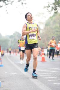 BIB: 405
                            <button type="button" onclick="openModal(7619265)" class="btn btn-primary btn-sm float-right btn-popup" data-toggle="modal" data-target=".modal-high-quality">
                        <i class="fas fa-shopping-cart"></i> Add to Cart
                    </button>
                                            <button type="button" onclick="isThisMe(7619265, true)" class="btn btn-success btn-sm float-right btn-popup btn-isme hidden" data-toggle="tooltip" data-placement="bottom" title="นี่คือรูปของคุณใช่ไหม คลิกที่นี่เพื่อเอาเข้าอัลบั้ม">
                        <i class="fas fa-plus"></i> Add to album
                    </button>
                    <button type="button" onclick="isThisMe(7619265, false)" class="btn btn-warning btn-sm float-right btn-popup btn-isnotme hidden">
                        <i class="fas fa-ban"></i> Remove from album
                    </button>