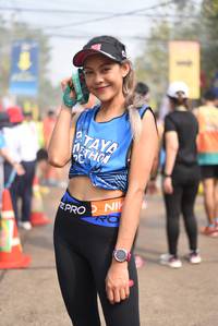 BIB: 
                            <button type="button" onclick="openModal(8887219)" class="btn btn-primary btn-sm float-right btn-popup" data-toggle="modal" data-target=".modal-high-quality">
                        <i class="fas fa-shopping-cart"></i> Add to Cart
                    </button>
                                            <button type="button" onclick="isThisMe(8887219, true)" class="btn btn-success btn-sm float-right btn-popup btn-isme hidden" data-toggle="tooltip" data-placement="bottom" title="นี่คือรูปของคุณใช่ไหม คลิกที่นี่เพื่อเอาเข้าอัลบั้ม">
                        <i class="fas fa-plus"></i> Add to album
                    </button>
                    <button type="button" onclick="isThisMe(8887219, false)" class="btn btn-warning btn-sm float-right btn-popup btn-isnotme hidden">
                        <i class="fas fa-ban"></i> Remove from album
                    </button>