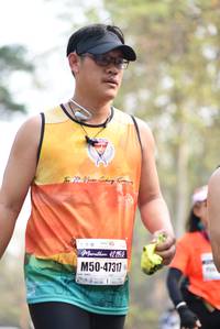 BIB: 421942, 47317
                            <button type="button" onclick="openModal(8877700)" class="btn btn-primary btn-sm float-right btn-popup" data-toggle="modal" data-target=".modal-high-quality">
                        <i class="fas fa-shopping-cart"></i> Add to Cart
                    </button>
                                            <button type="button" onclick="isThisMe(8877700, true)" class="btn btn-success btn-sm float-right btn-popup btn-isme hidden" data-toggle="tooltip" data-placement="bottom" title="นี่คือรูปของคุณใช่ไหม คลิกที่นี่เพื่อเอาเข้าอัลบั้ม">
                        <i class="fas fa-plus"></i> Add to album
                    </button>
                    <button type="button" onclick="isThisMe(8877700, false)" class="btn btn-warning btn-sm float-right btn-popup btn-isnotme hidden">
                        <i class="fas fa-ban"></i> Remove from album
                    </button>