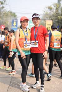 BIB: 10469
                            <button type="button" onclick="openModal(8885367)" class="btn btn-primary btn-sm float-right btn-popup" data-toggle="modal" data-target=".modal-high-quality">
                        <i class="fas fa-shopping-cart"></i> Add to Cart
                    </button>
                                            <button type="button" onclick="isThisMe(8885367, true)" class="btn btn-success btn-sm float-right btn-popup btn-isme hidden" data-toggle="tooltip" data-placement="bottom" title="นี่คือรูปของคุณใช่ไหม คลิกที่นี่เพื่อเอาเข้าอัลบั้ม">
                        <i class="fas fa-plus"></i> Add to album
                    </button>
                    <button type="button" onclick="isThisMe(8885367, false)" class="btn btn-warning btn-sm float-right btn-popup btn-isnotme hidden">
                        <i class="fas fa-ban"></i> Remove from album
                    </button>