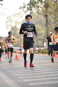 BIB: 4643
                            <button type="button" onclick="openModal(8771177)" class="btn btn-primary btn-sm float-right btn-popup" data-toggle="modal" data-target=".modal-high-quality">
                        <i class="fas fa-shopping-cart"></i> Add to Cart
                    </button>
                                            <button type="button" onclick="isThisMe(8771177, true)" class="btn btn-success btn-sm float-right btn-popup btn-isme hidden" data-toggle="tooltip" data-placement="bottom" title="นี่คือรูปของคุณใช่ไหม คลิกที่นี่เพื่อเอาเข้าอัลบั้ม">
                        <i class="fas fa-plus"></i> Add to album
                    </button>
                    <button type="button" onclick="isThisMe(8771177, false)" class="btn btn-warning btn-sm float-right btn-popup btn-isnotme hidden">
                        <i class="fas fa-ban"></i> Remove from album
                    </button>