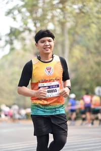 BIB: 40855
                            <button type="button" onclick="openModal(8856425)" class="btn btn-primary btn-sm float-right btn-popup" data-toggle="modal" data-target=".modal-high-quality">
                        <i class="fas fa-shopping-cart"></i> Add to Cart
                    </button>
                                            <button type="button" onclick="isThisMe(8856425, true)" class="btn btn-success btn-sm float-right btn-popup btn-isme hidden" data-toggle="tooltip" data-placement="bottom" title="นี่คือรูปของคุณใช่ไหม คลิกที่นี่เพื่อเอาเข้าอัลบั้ม">
                        <i class="fas fa-plus"></i> Add to album
                    </button>
                    <button type="button" onclick="isThisMe(8856425, false)" class="btn btn-warning btn-sm float-right btn-popup btn-isnotme hidden">
                        <i class="fas fa-ban"></i> Remove from album
                    </button>