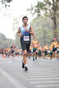 BIB: 3048471
                            <button type="button" onclick="openModal(7558415)" class="btn btn-primary btn-sm float-right btn-popup" data-toggle="modal" data-target=".modal-high-quality">
                        <i class="fas fa-shopping-cart"></i> Add to Cart
                    </button>
                                            <button type="button" onclick="isThisMe(7558415, true)" class="btn btn-success btn-sm float-right btn-popup btn-isme hidden" data-toggle="tooltip" data-placement="bottom" title="นี่คือรูปของคุณใช่ไหม คลิกที่นี่เพื่อเอาเข้าอัลบั้ม">
                        <i class="fas fa-plus"></i> Add to album
                    </button>
                    <button type="button" onclick="isThisMe(7558415, false)" class="btn btn-warning btn-sm float-right btn-popup btn-isnotme hidden">
                        <i class="fas fa-ban"></i> Remove from album
                    </button>