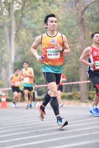 BIB: 21182
                            <button type="button" onclick="openModal(7611928)" class="btn btn-primary btn-sm float-right btn-popup" data-toggle="modal" data-target=".modal-high-quality">
                        <i class="fas fa-shopping-cart"></i> Add to Cart
                    </button>
                                            <button type="button" onclick="isThisMe(7611928, true)" class="btn btn-success btn-sm float-right btn-popup btn-isme hidden" data-toggle="tooltip" data-placement="bottom" title="นี่คือรูปของคุณใช่ไหม คลิกที่นี่เพื่อเอาเข้าอัลบั้ม">
                        <i class="fas fa-plus"></i> Add to album
                    </button>
                    <button type="button" onclick="isThisMe(7611928, false)" class="btn btn-warning btn-sm float-right btn-popup btn-isnotme hidden">
                        <i class="fas fa-ban"></i> Remove from album
                    </button>
